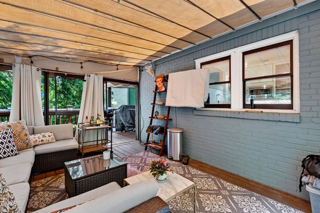 519 E Lane Street, Raleigh, NC 27601