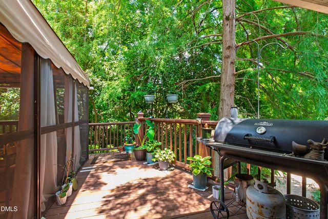 519 E Lane Street, Raleigh, NC 27601