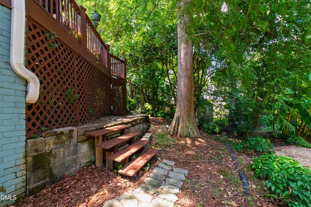 519 E Lane Street, Raleigh, NC 27601