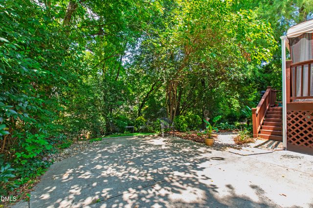 519 E Lane Street, Raleigh, NC 27601