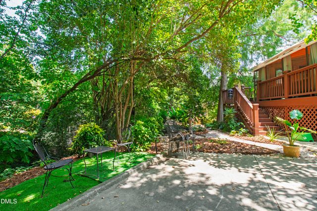 519 E Lane Street, Raleigh, NC 27601