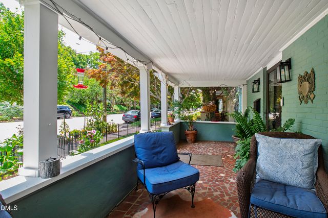 519 E Lane Street, Raleigh, NC 27601