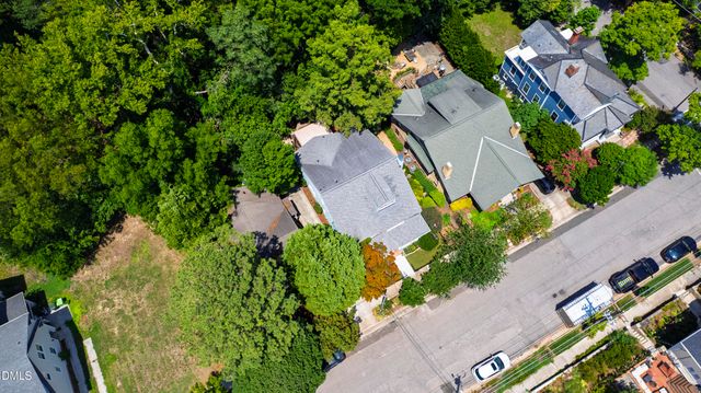 519 E Lane Street, Raleigh, NC 27601