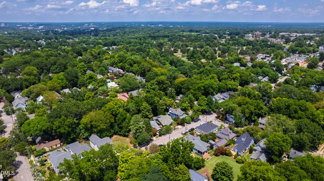 519 E Lane Street, Raleigh, NC 27601