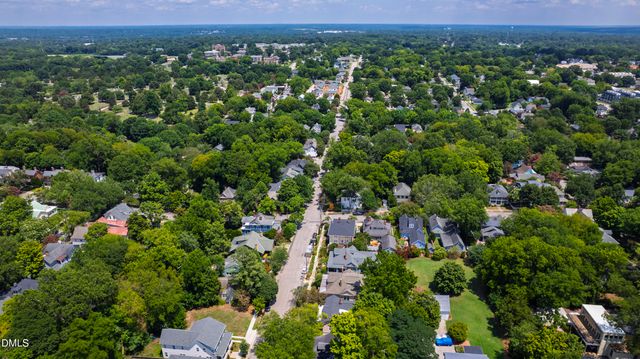 519 E Lane Street, Raleigh, NC 27601