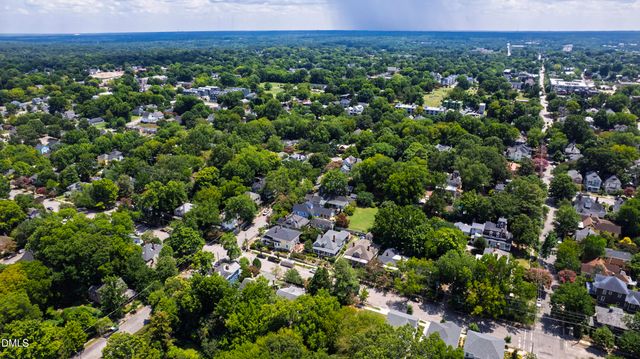 519 E Lane Street, Raleigh, NC 27601