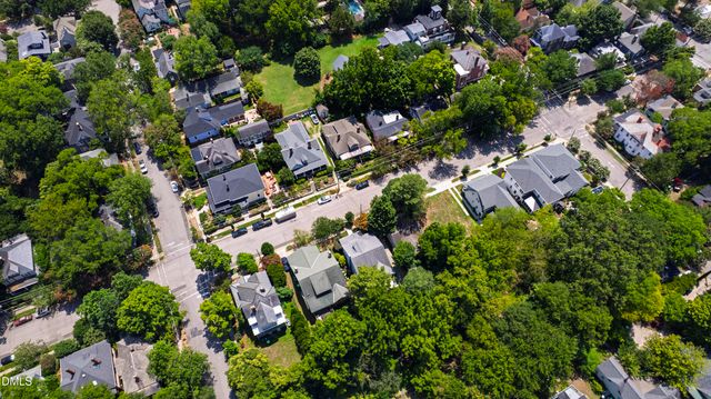 519 E Lane Street, Raleigh, NC 27601