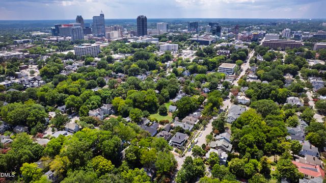519 E Lane Street, Raleigh, NC 27601