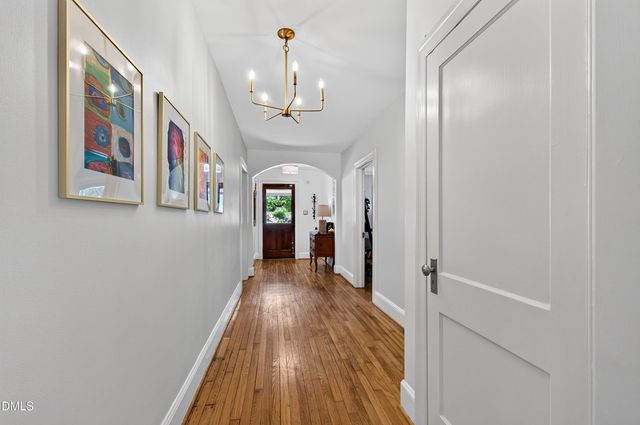 519 E Lane Street, Raleigh, NC 27601