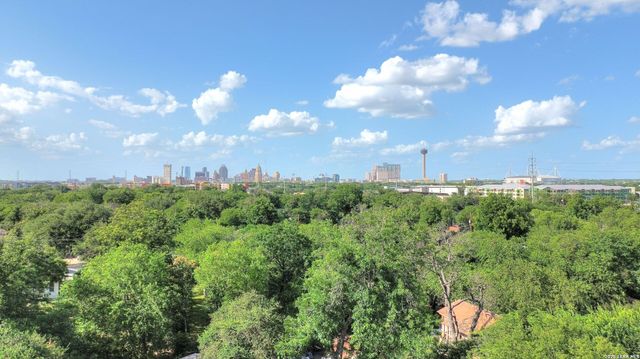 402 Helena St, San Antonio, TX 78204