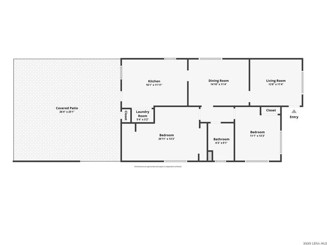 402 Helena St, San Antonio, TX 78204