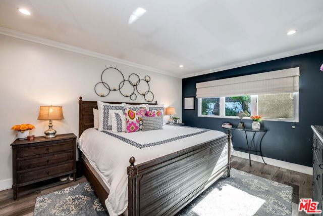 4635 Bellflower Avenue, North Hollywood (los Angeles), CA 91602