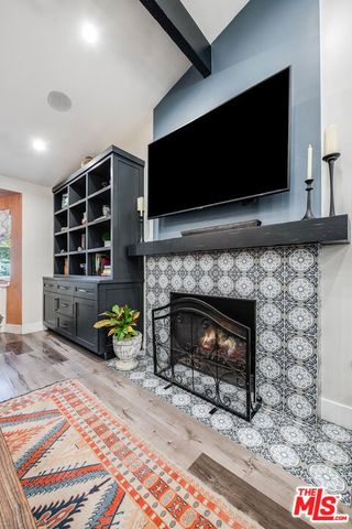 4635 Bellflower Avenue, North Hollywood (los Angeles), CA 91602