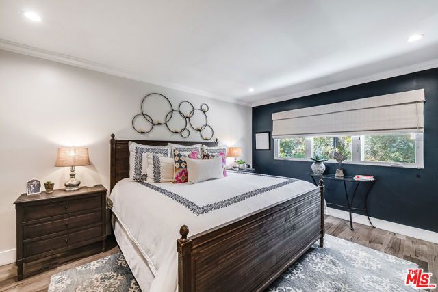 4635 Bellflower Avenue, North Hollywood (los Angeles), CA 91602