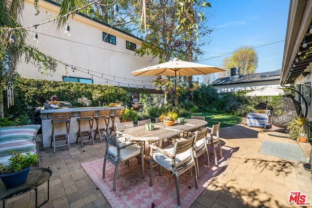 4635 Bellflower Avenue, North Hollywood (los Angeles), CA 91602