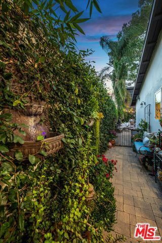 4635 Bellflower Avenue, North Hollywood (los Angeles), CA 91602