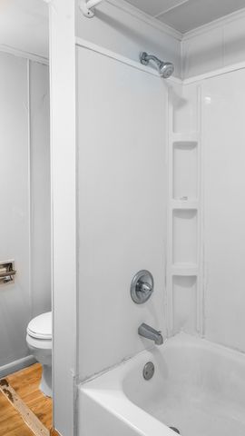 913 Forrest Street, Danville, IL 61832