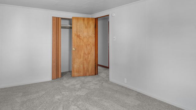 913 Forrest Street, Danville, IL 61832