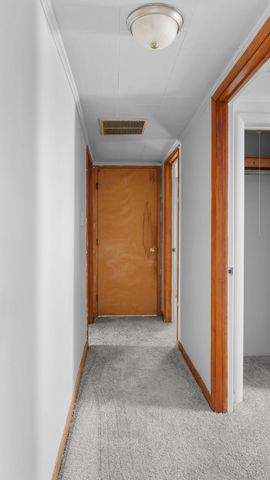 913 Forrest Street, Danville, IL 61832