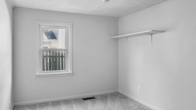 913 Forrest Street, Danville, IL 61832