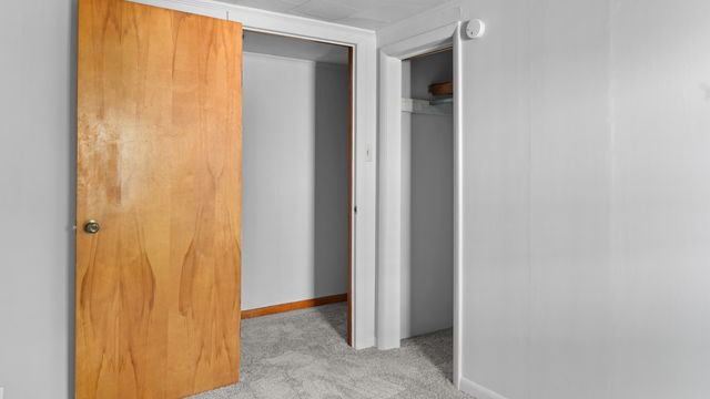 913 Forrest Street, Danville, IL 61832