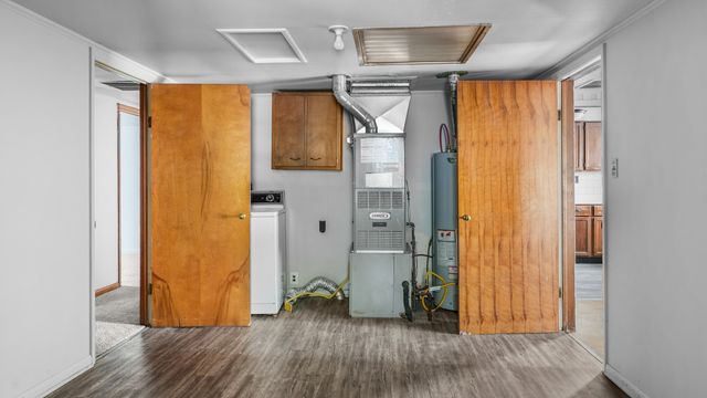 913 Forrest Street, Danville, IL 61832