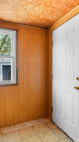 913 Forrest Street, Danville, IL 61832