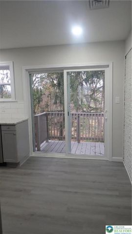 2556 North Delaware Drive, Upper Mt Bethel Twp, PA 18343