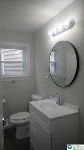 2556 North Delaware Drive, Upper Mt Bethel Twp, PA 18343