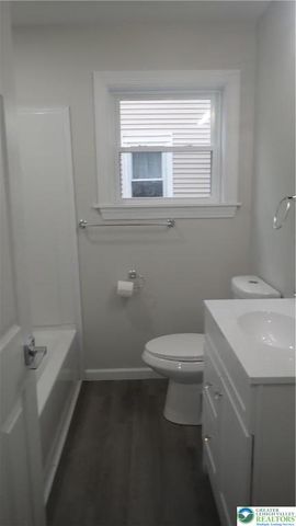 2556 North Delaware Drive, Upper Mt Bethel Twp, PA 18343