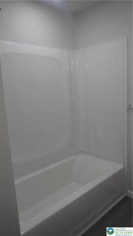 2556 North Delaware Drive, Upper Mt Bethel Twp, PA 18343