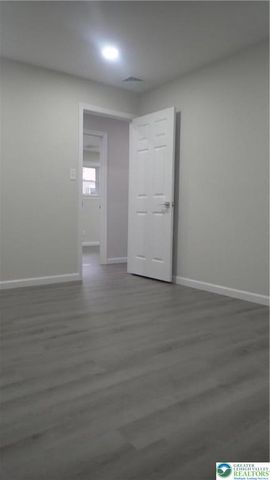 2556 North Delaware Drive, Upper Mt Bethel Twp, PA 18343