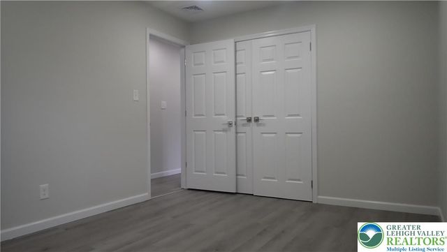 2556 North Delaware Drive, Upper Mt Bethel Twp, PA 18343