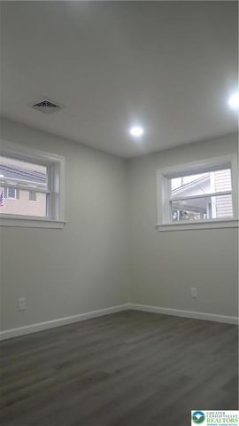 2556 North Delaware Drive, Upper Mt Bethel Twp, PA 18343