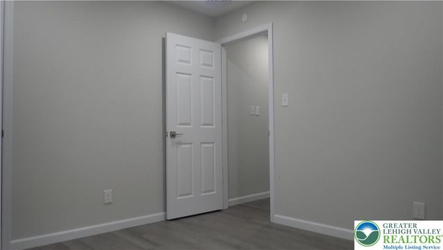 2556 North Delaware Drive, Upper Mt Bethel Twp, PA 18343