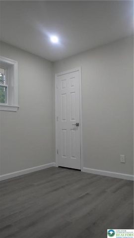 2556 North Delaware Drive, Upper Mt Bethel Twp, PA 18343