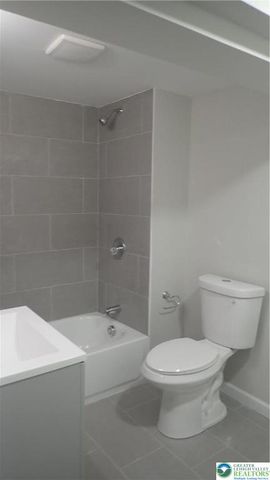 2556 North Delaware Drive, Upper Mt Bethel Twp, PA 18343