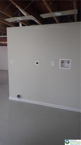 2556 North Delaware Drive, Upper Mt Bethel Twp, PA 18343