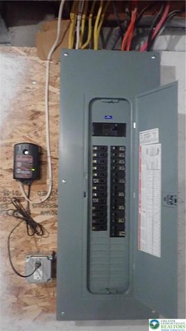 2556 North Delaware Drive, Upper Mt Bethel Twp, PA 18343