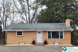 2556 North Delaware Drive, Upper Mt Bethel Twp, PA 18343