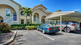 8390 WINGATE DRIVE 521, Sarasota, FL 34238
