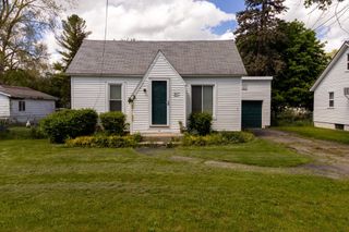 1212 Boulton Street, Pleasant, MI 48858