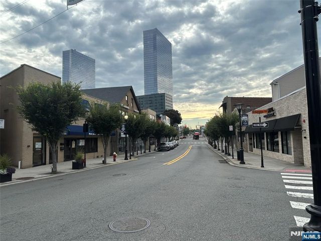 217 Main Street 217 A & 217 C, Fort Lee, NJ 07024