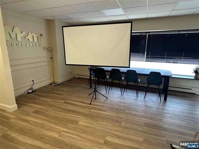 217 Main Street 217 A & 217 C, Fort Lee, NJ 07024
