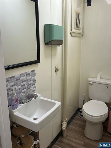 217 Main Street 217 A & 217 C, Fort Lee, NJ 07024