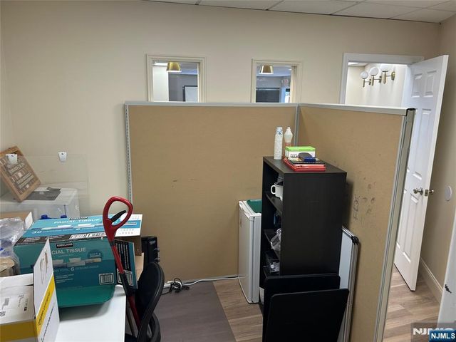 217 Main Street 217 A & 217 C, Fort Lee, NJ 07024