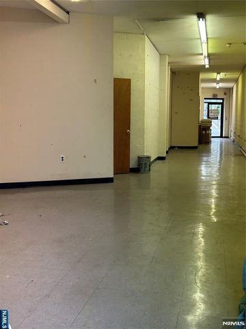 217 Main Street 217 A & 217 C, Fort Lee, NJ 07024