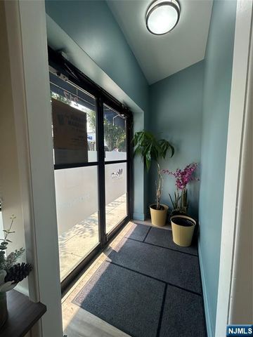 217 Main Street 217 A & 217 C, Fort Lee, NJ 07024