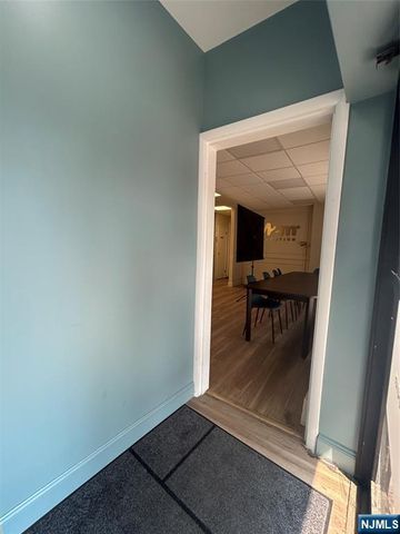 217 Main Street 217 A & 217 C, Fort Lee, NJ 07024