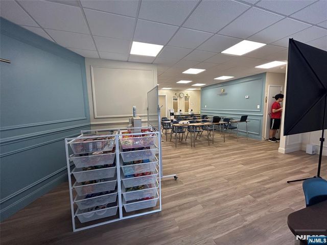 217 Main Street 217 A & 217 C, Fort Lee, NJ 07024